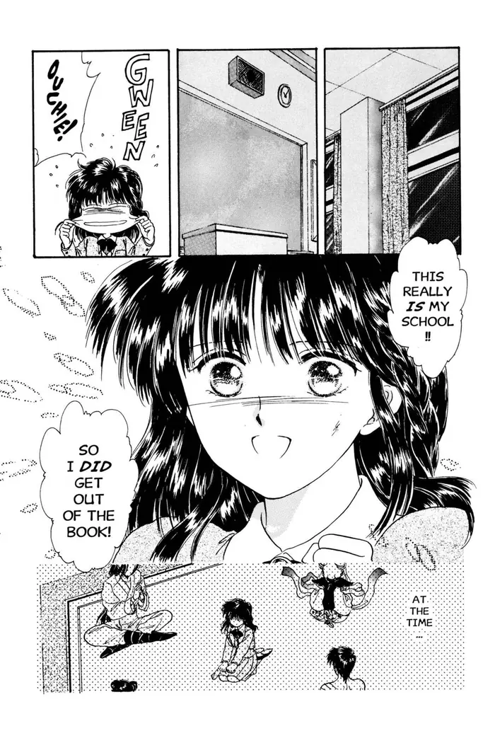 Fushigi Yuugi Chapter 11 image 06_optimized